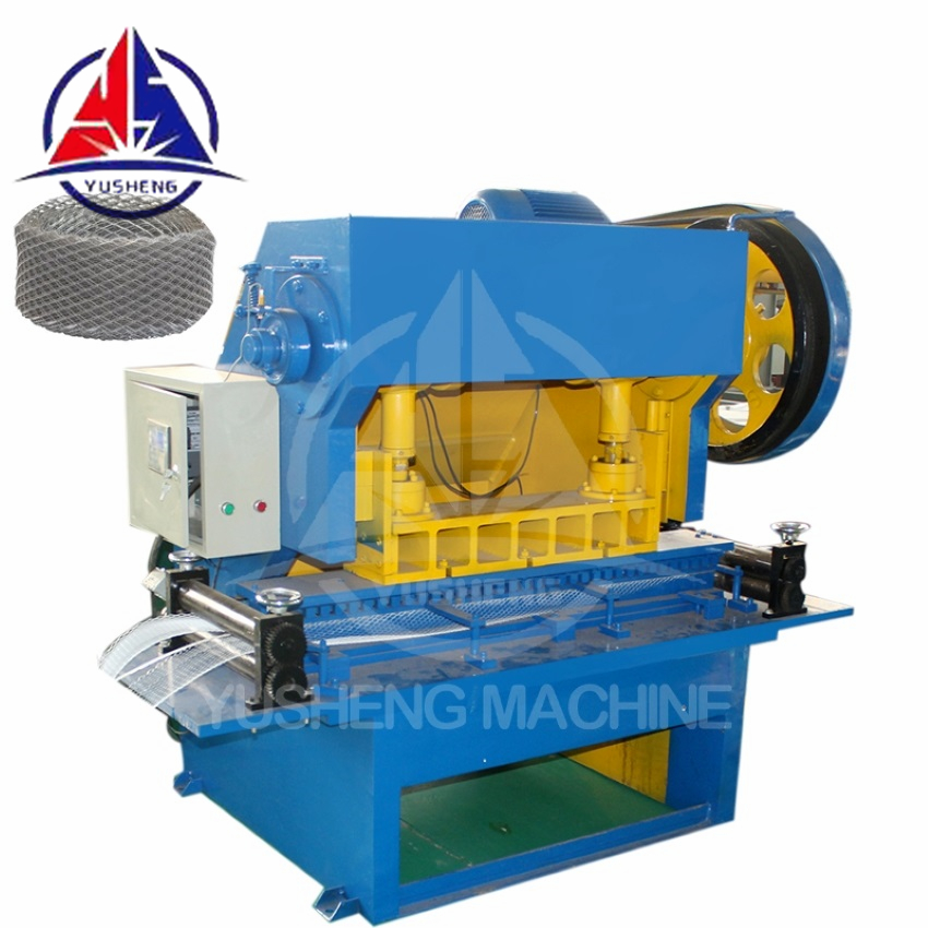 brick force mesh making mahine photos