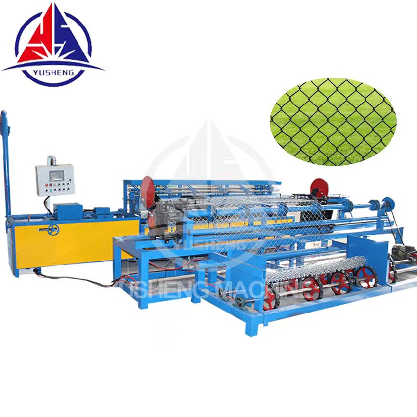 Single wire feeding type